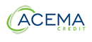 ACEMA