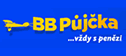 BB půjčka