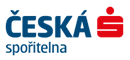 Česká spořitelna