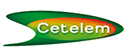 Cetelem