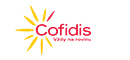 Cofidis