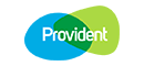 Provident