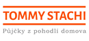 TOMMY STACHI půjčka