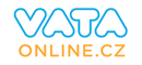 VATAonline