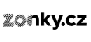 Zonky